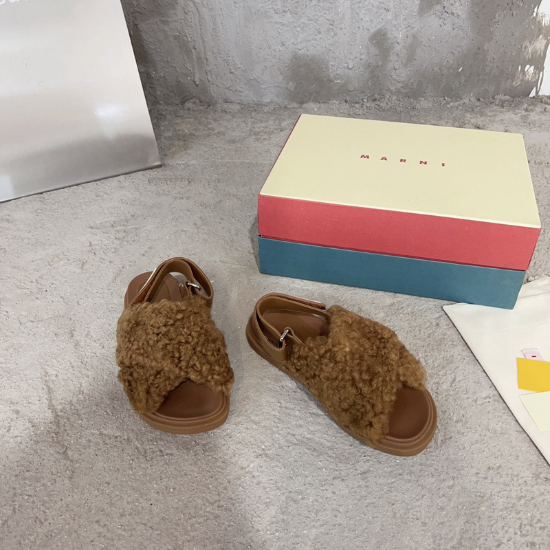 marni slippers