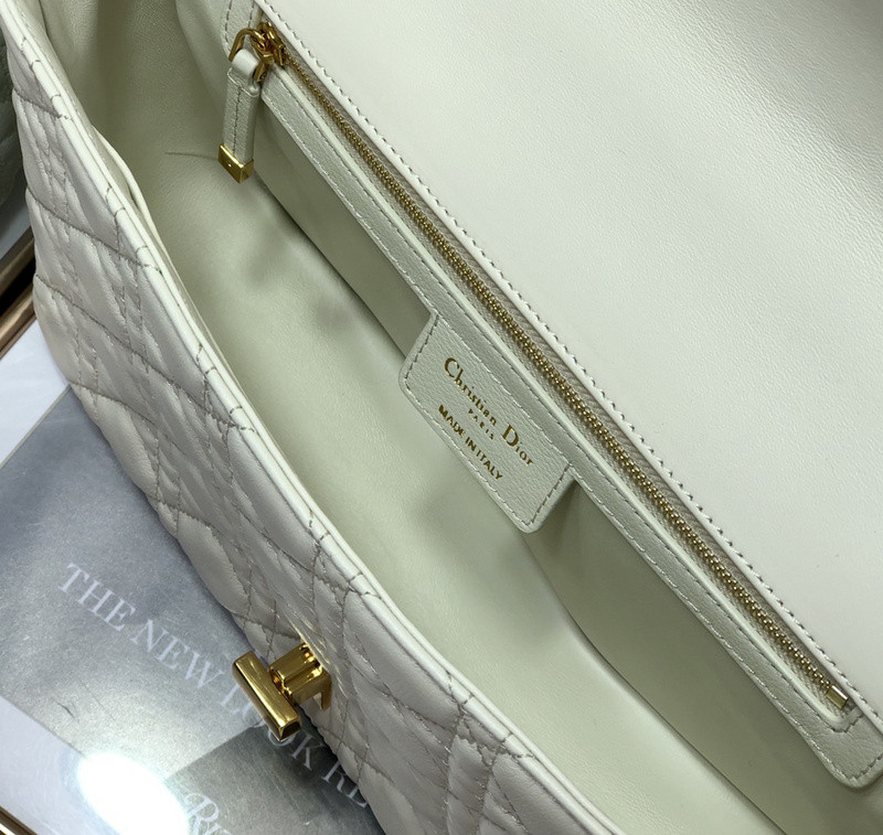 D10r bag