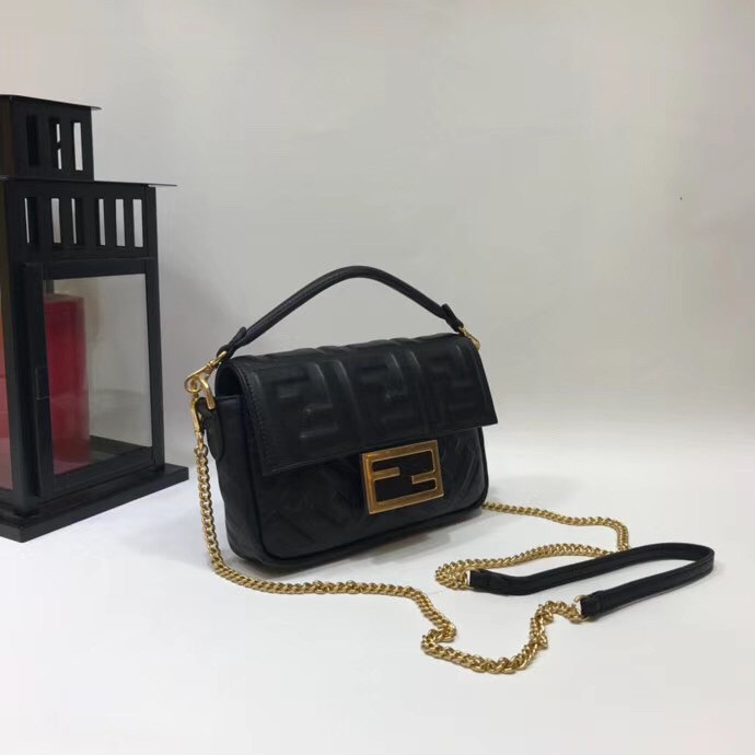 F**di bag
