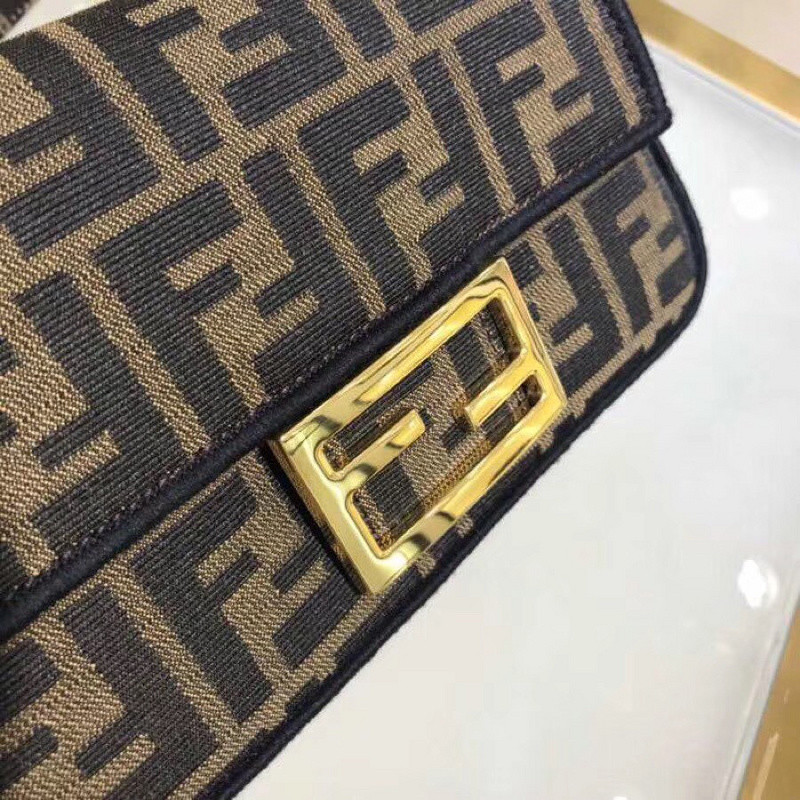 F**di bag