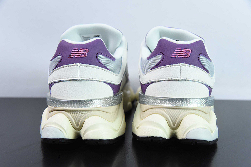 new balance sneaker