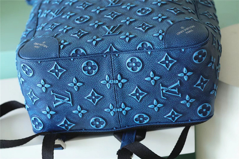 LVT PURSE