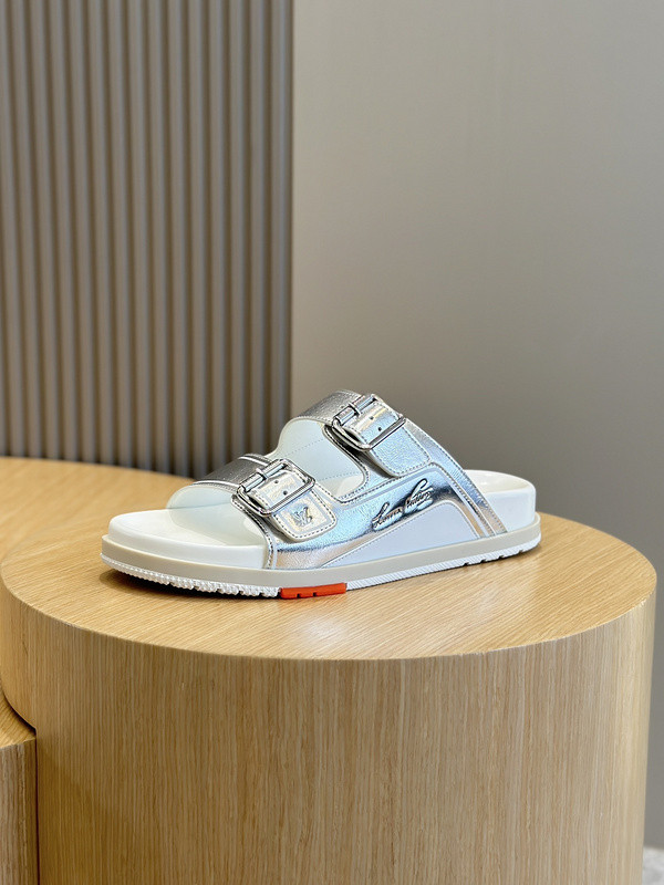lvt sandals