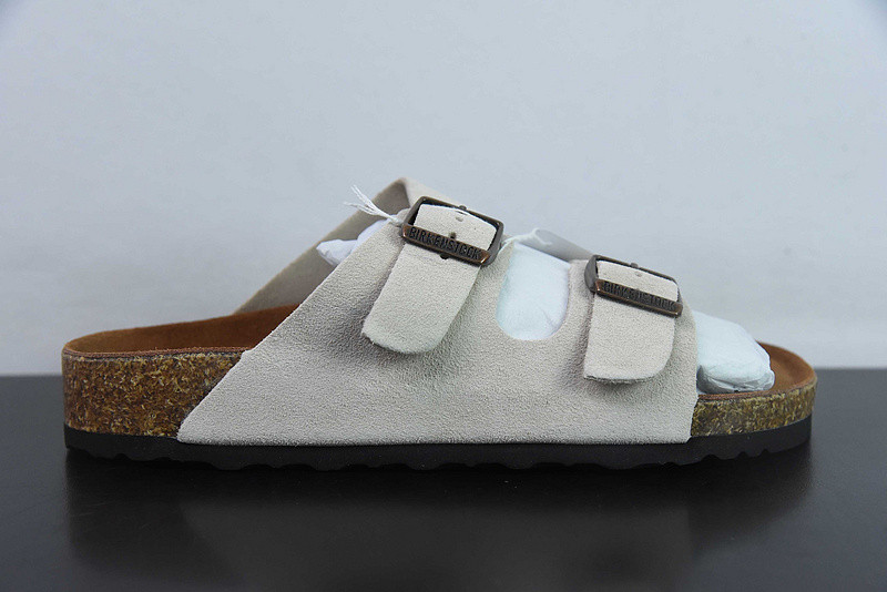 birkenstock sneaker