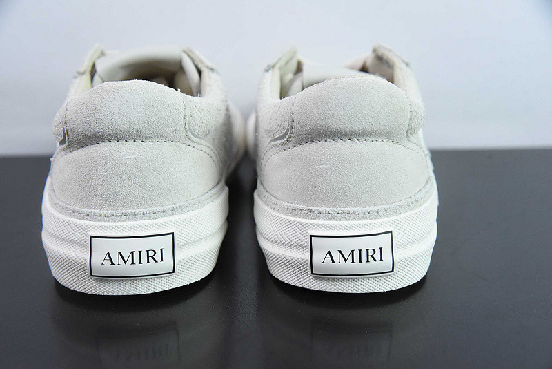 amiri sneakers