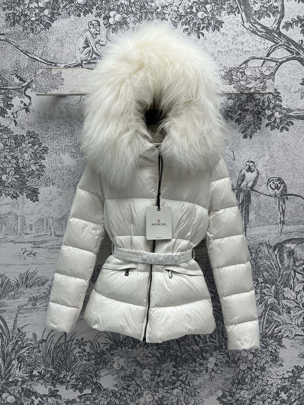 Moncler