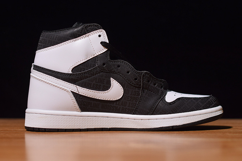 air jordan 1 retro high og ''re2pect'' 555088-008