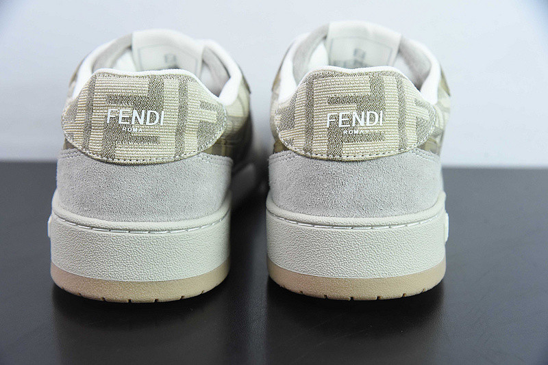 FEN SNEAKER