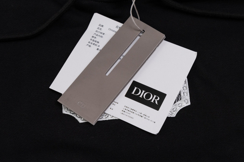 Di0r