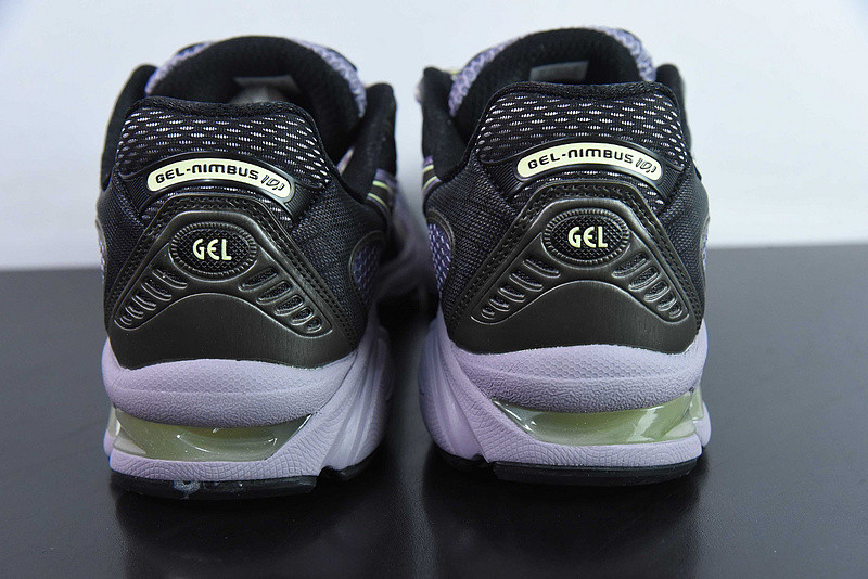 As*ic*s gel-nimbus 10.1 violet quartz cool matcha 1203a543-500