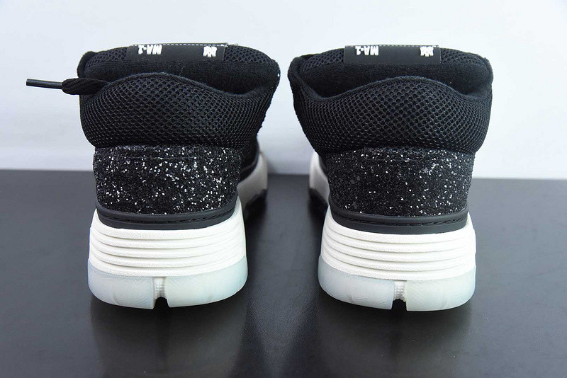 AMIRI MA-1 Sneakers