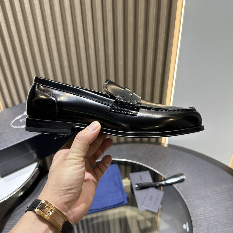PR SNEAKER