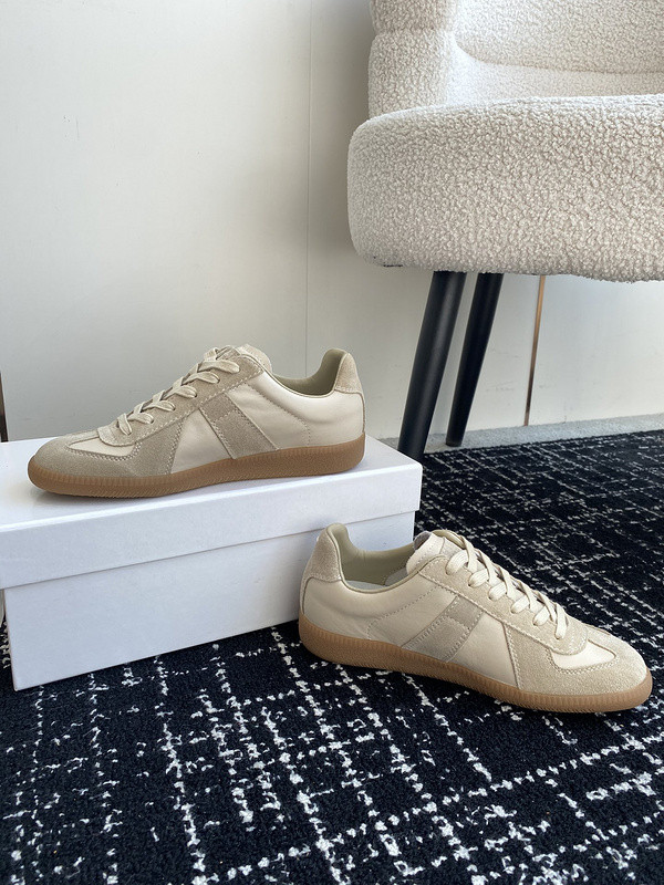 ma1s0n Marg*e1a sneaker