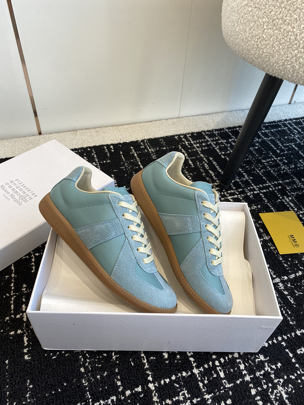 ma1s0n Marg*e1a sneaker