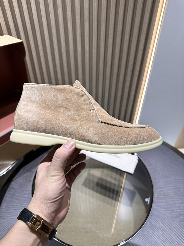L0r0 P1ana sneaker