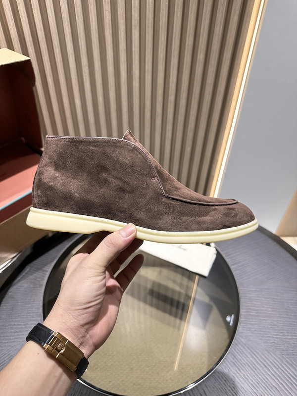L0r0 P1ana sneaker