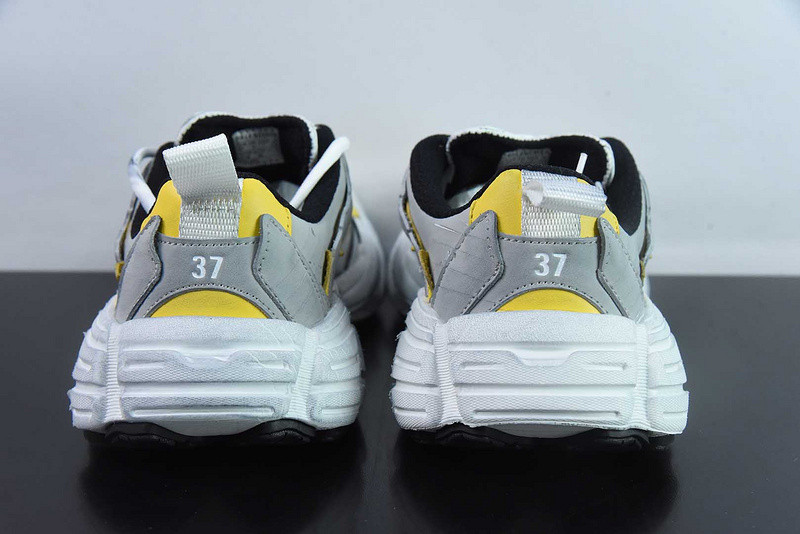 BC SNEAKERS