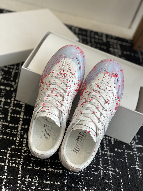 ma1s0n Marg*e1a sneaker