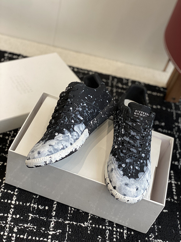ma1s0n Marg*e1a sneaker