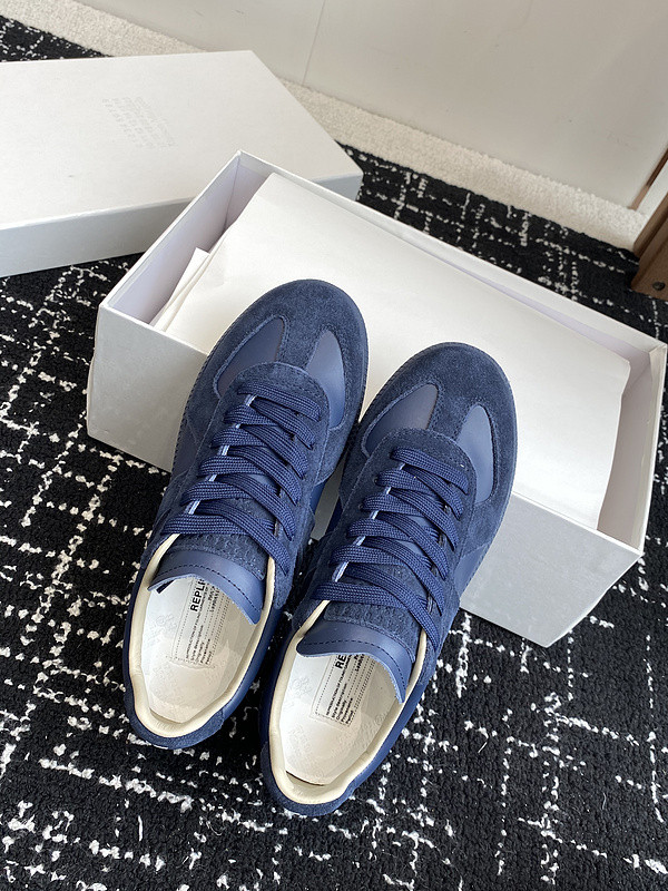 ma1s0n Marg*e1a sneaker