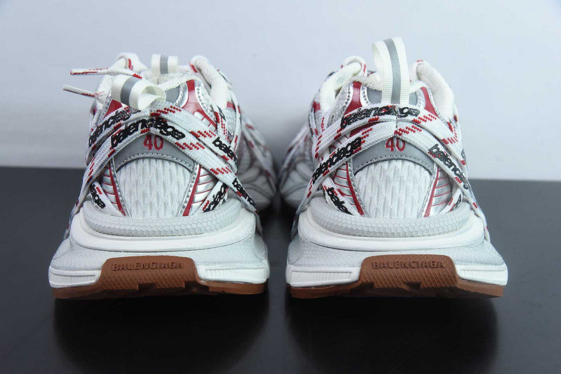 BC 3XL SNEAKER