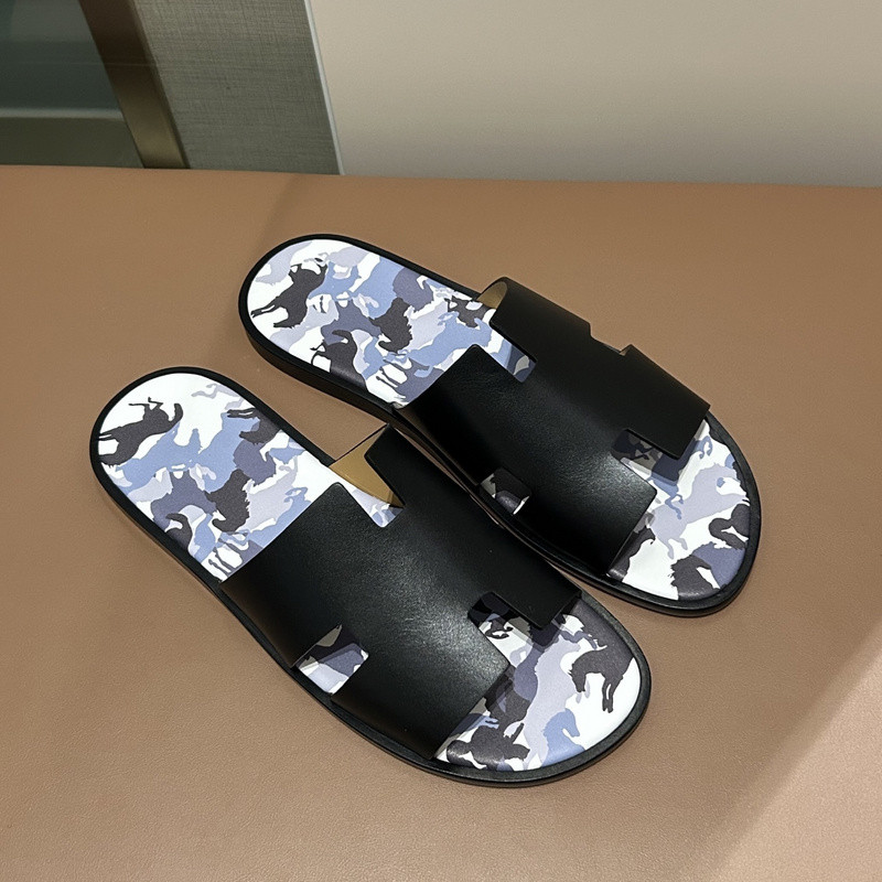 H**me5 slide