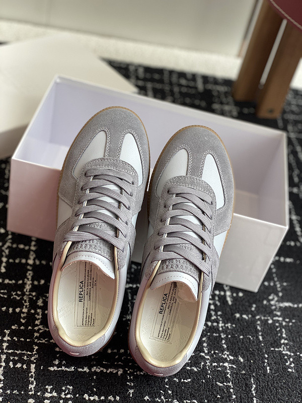 ma1s0n Marg*e1a sneaker