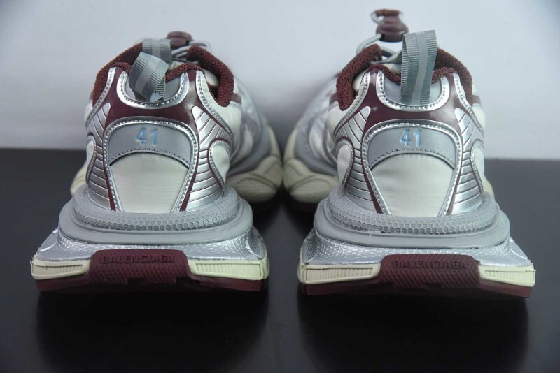 BC 3XL SNEAKER