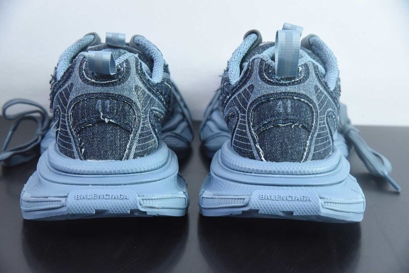 BC 3XL SNEAKER