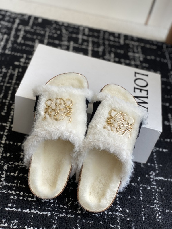 BIRKENSTOCK SNEAKER
