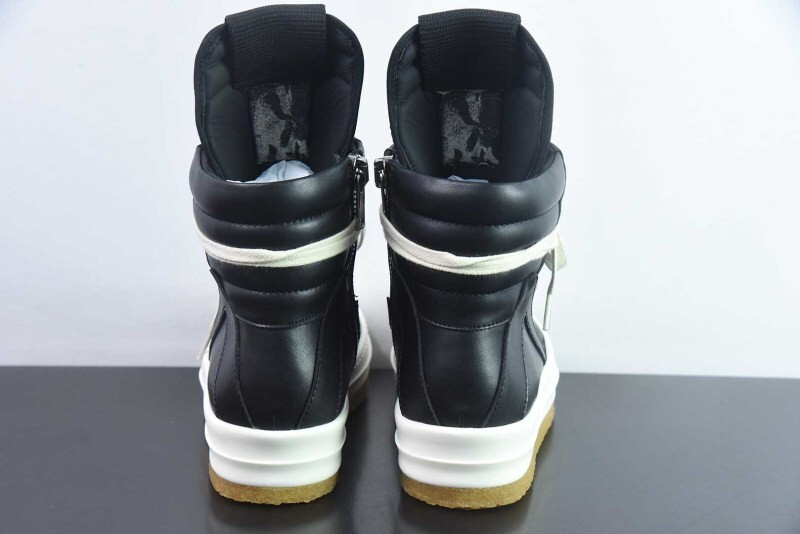 RICK OWENS DRKSHDW