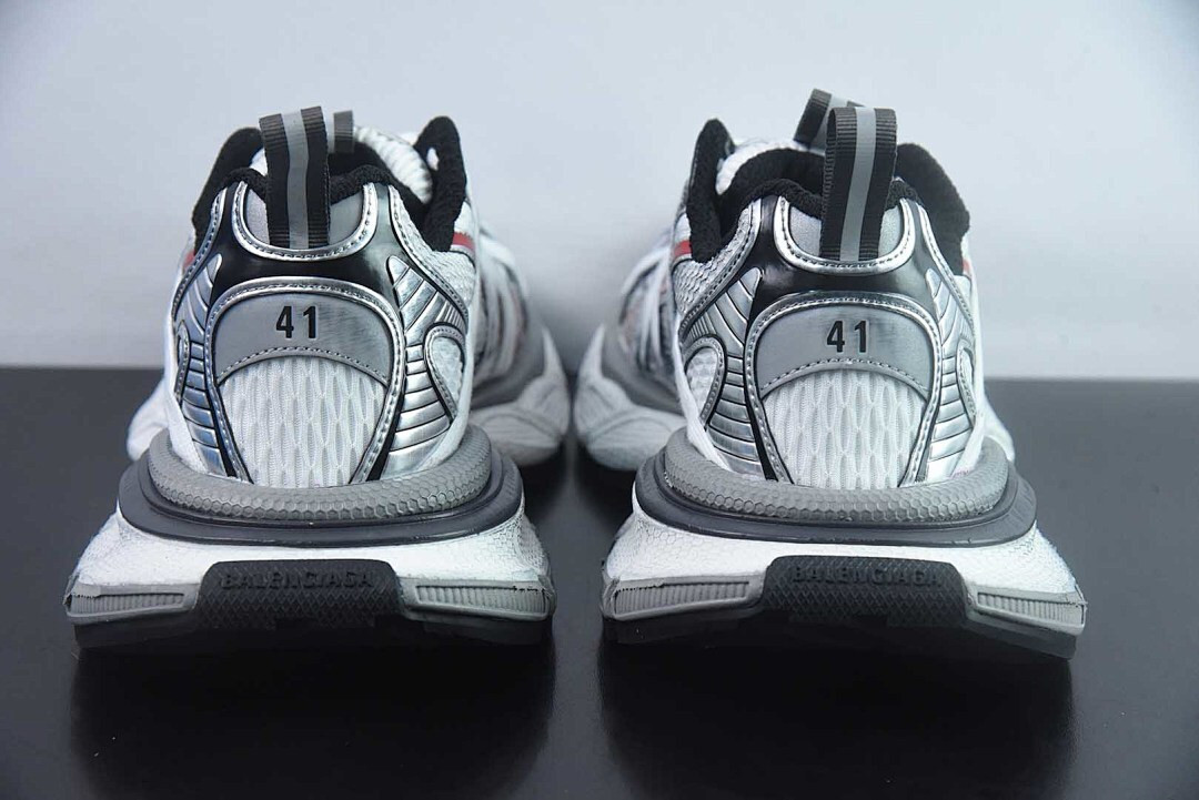 BC 3XL SNEAKER