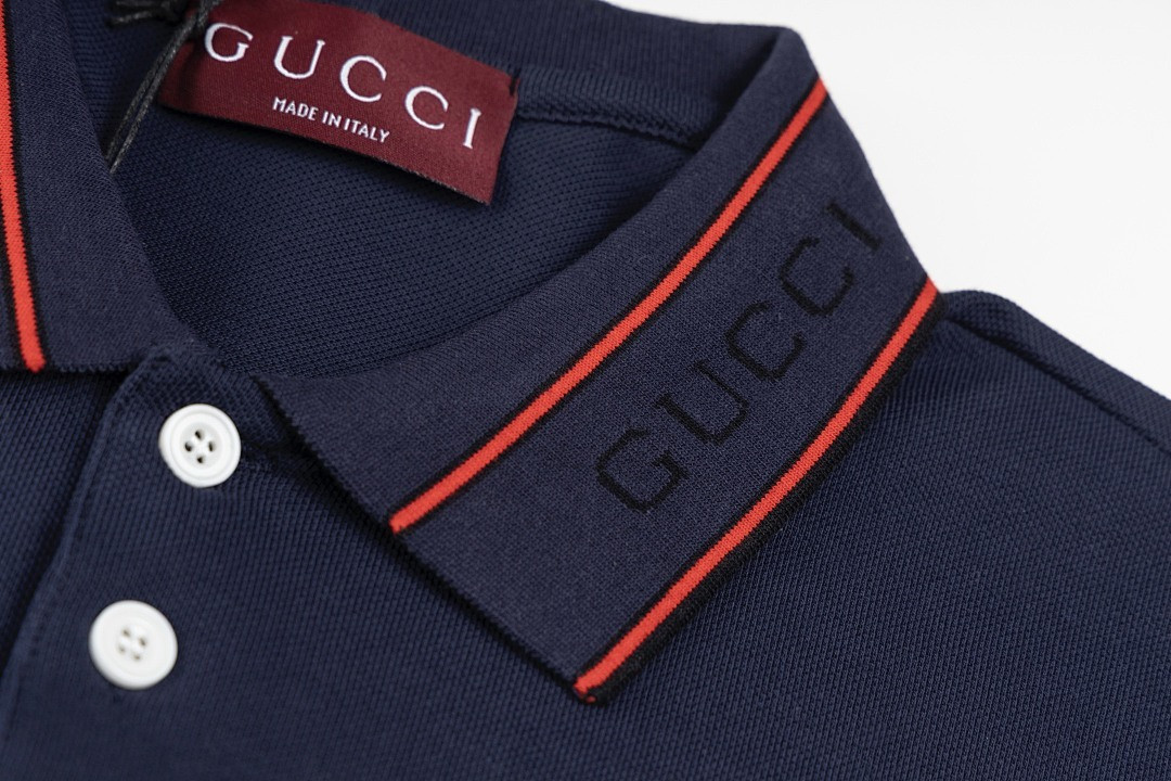 Gv*c1