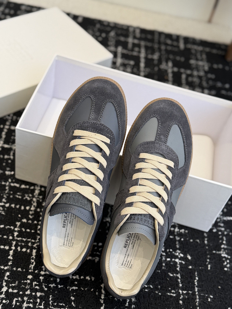 Ma1s0n Marg*e1a SNEAKER