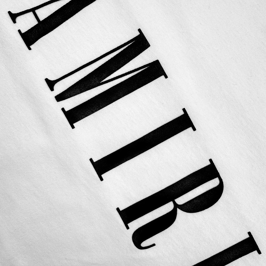 AMIRI