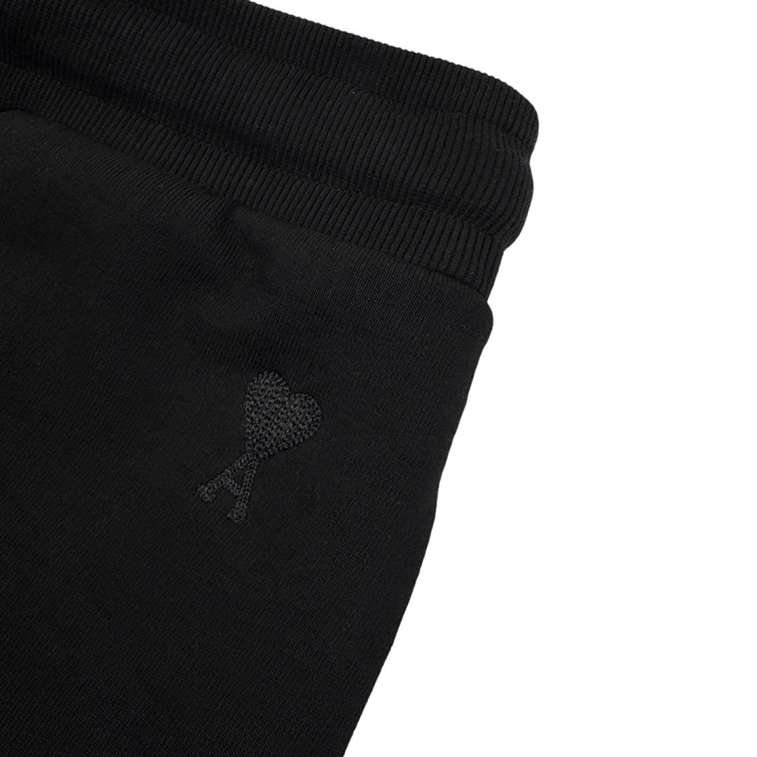AMIRI