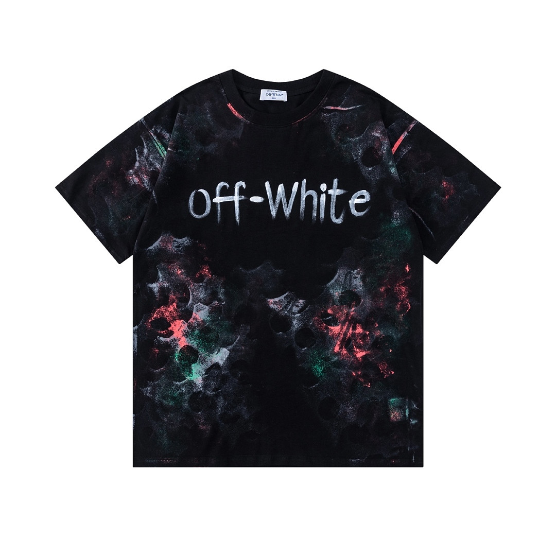OFW