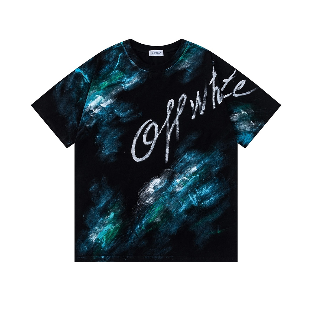 OFW