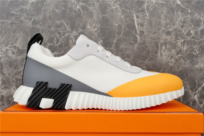 H**mes sneaker