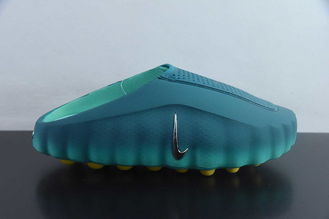Nike Mind 001 "Geode Teal" HQ4307-301