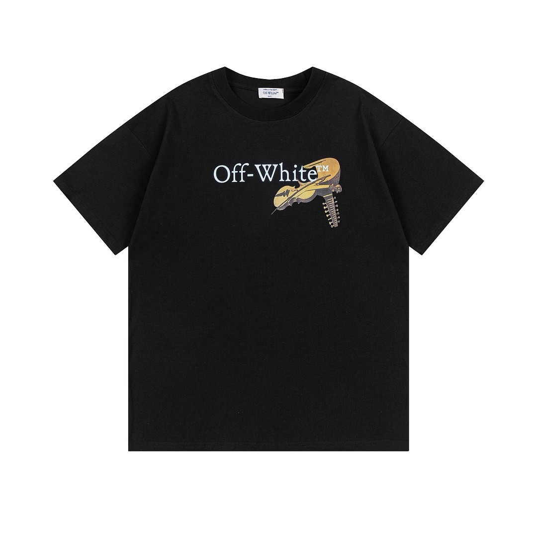 OFW