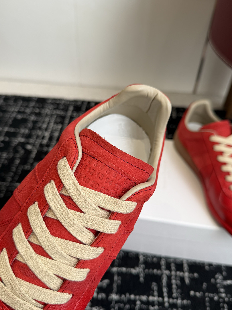 Ma1s0n Marg*e1a SNEAKER