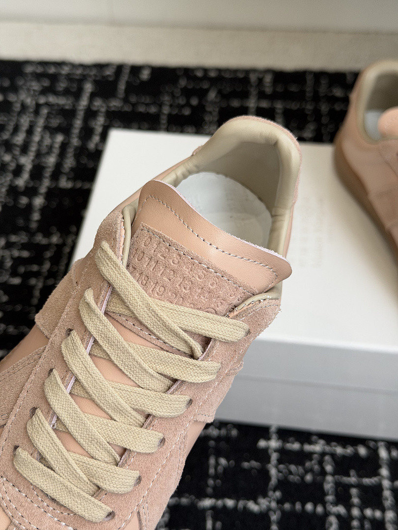 Ma1s0n Marg*e1a SNEAKER