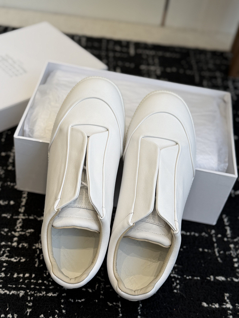 Ma1s0n Marg*e1a SNEAKER
