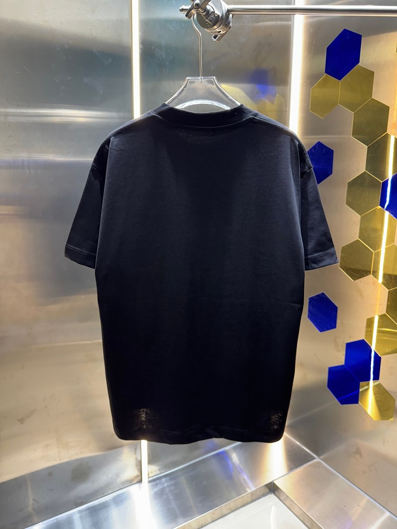 Acne Studios