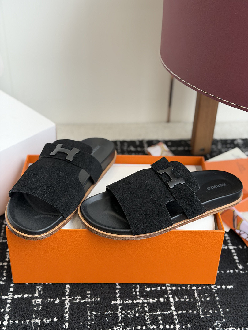 H**me5 SLIDE