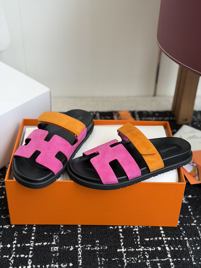 H**me5 SLIDE