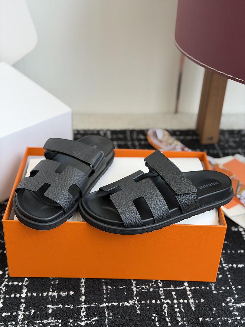 H**me5 SLIDE