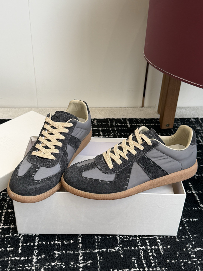 Ma1s0n Marg*e1a SNEAKER