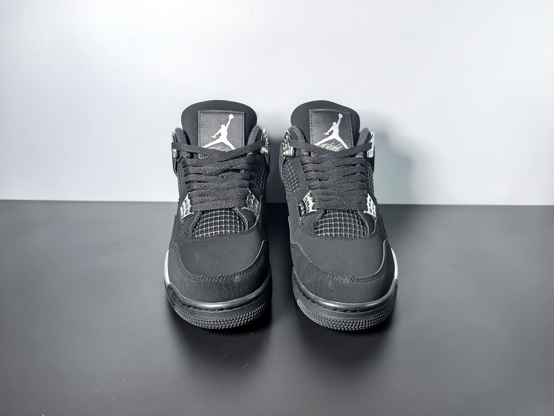 Air Jordan 4 “Spotlight” HV0823-002